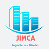 Ingeniería Y Diseño Jimca