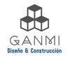Gami Construcciones