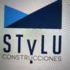 Stylu Construcciones Sa De Cv