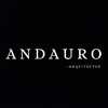 Andauro + Arquitectos