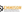 Emmison