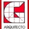Arq. Gerardo Alvarado