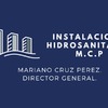 Instalaciones Hidrosanitario Mcp