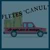 Fletes Canul