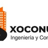Construcciones Xoconusco