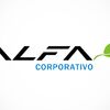 Alfa Corporativo Pagg Sa De Cv