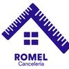Romel Canceleria