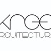 Krea Arquitectura