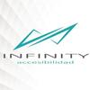 Infinity Accesibilidad
