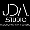 Jda Studio