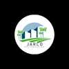 Jarco Multiservicios