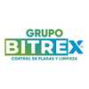 Bitrex Queretaro