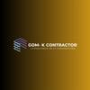 Gom-K Contractors