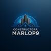 Construcciones Marlo9