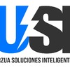 USI Soluciones Inteligentes