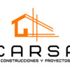 Carsa Construcciones Y Proyectos