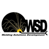 Welding Solutions Develoment 