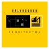 Salvadores Arquitectos.