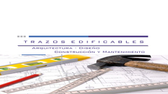 10% de descuento en Diseño Mes de Enero