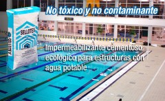 10% DE DESCUENTO EN SELLOTEX