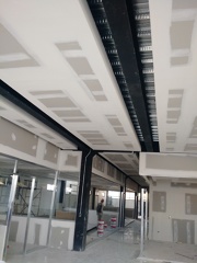 5% de descuento en remodelaciones de oficinas!