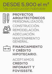 Conoce Monumento Studio