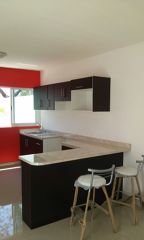 OFERTA DEL 10% DE DESCUENTO