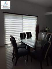 PERSIANA SHEER ELEGANCE CLASIC