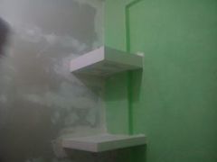 `pintura profesional en casa habitacion