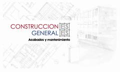 Pregunta por nuestras promociones 