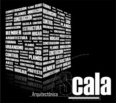 Proyecto Arquitectónico 