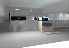 Proyecto de Ahorro de Energía 01