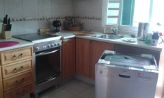 remodelaciones, restauracion, susticion de piezas dañadas