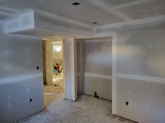 Renueva tu hogar por solo $99m2