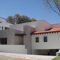 Casa F.G.