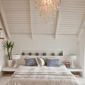 casa_verano_sudafrica7-683x1024