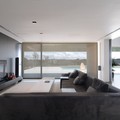the-vivienda-19-luxury-house-by-a-cero-6