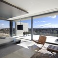 the-vivienda-19-luxury-house-by-a-cero-9