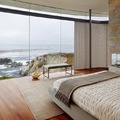 window-creativity-view-bedroom-1024x681