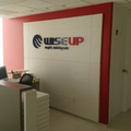 Wise-Up Ciudad Satelite
