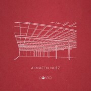 ALMACEN NUEZ