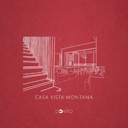CASA VISTA MONTANA