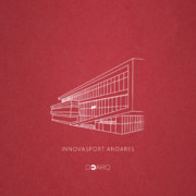 TIENDA DEPORTIVA ANDARES