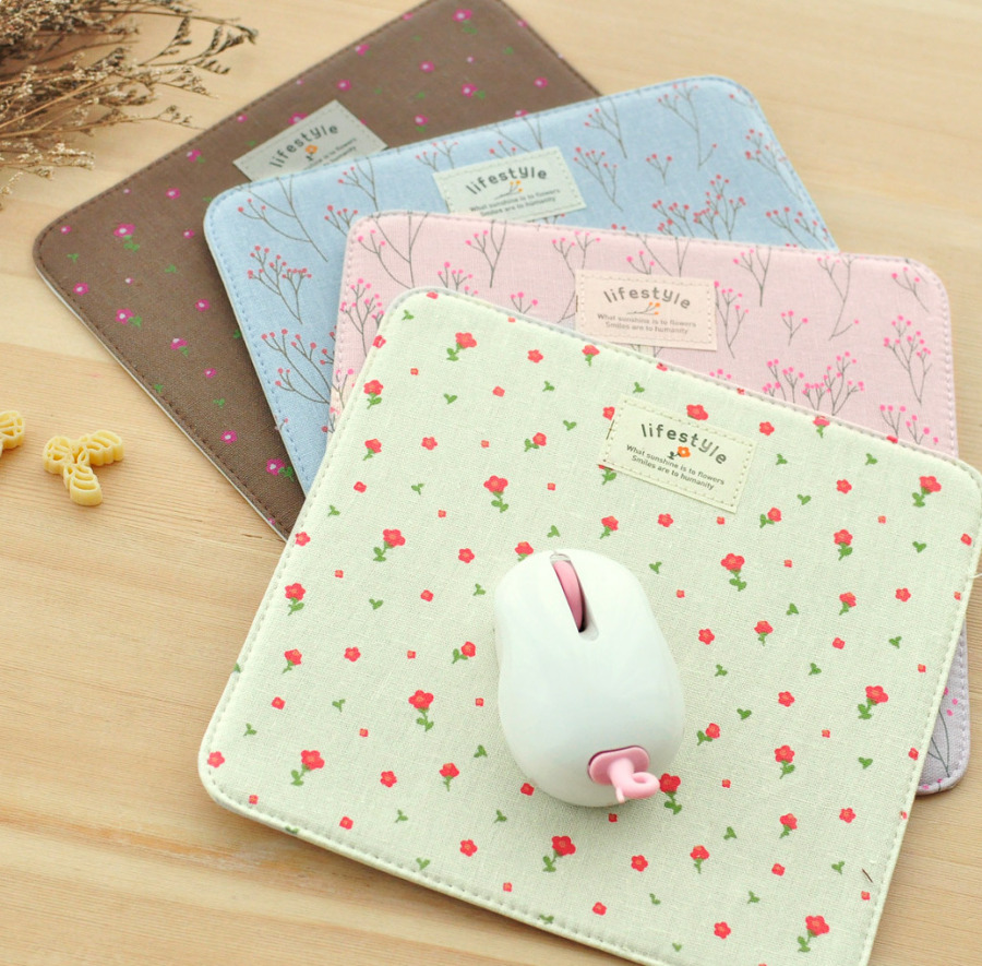 1240-e1418998710451-1024x1008