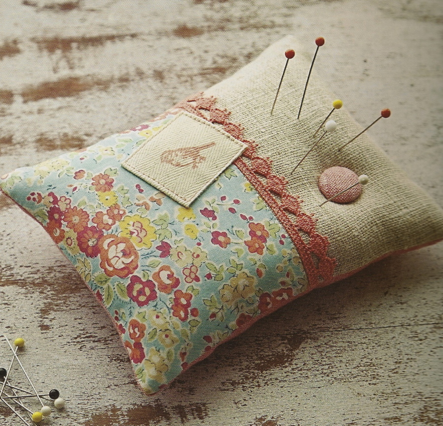 1595-e1418997865986-1024x987