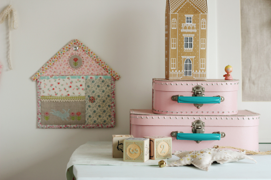 6a0147e2980363970b0191041de830970c-1024x682