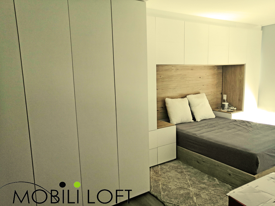 aspecto final recamara principal