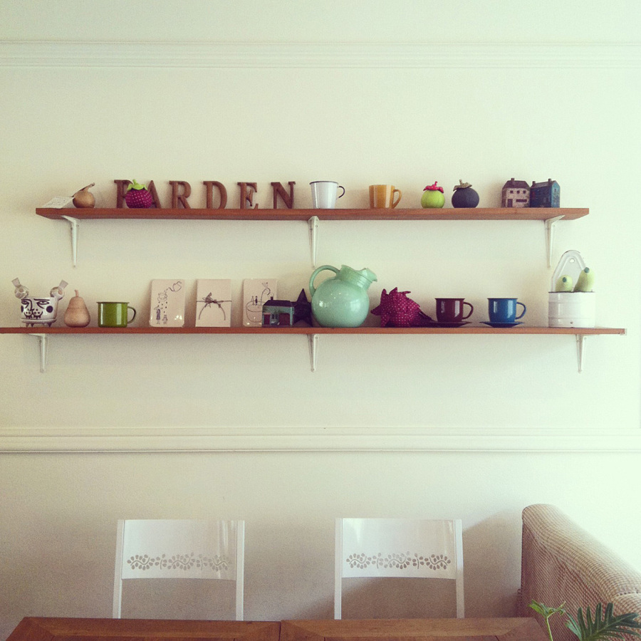 café-and-zakka-1024x1024