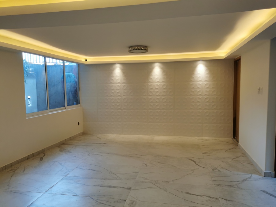 Cajillos de iluminación