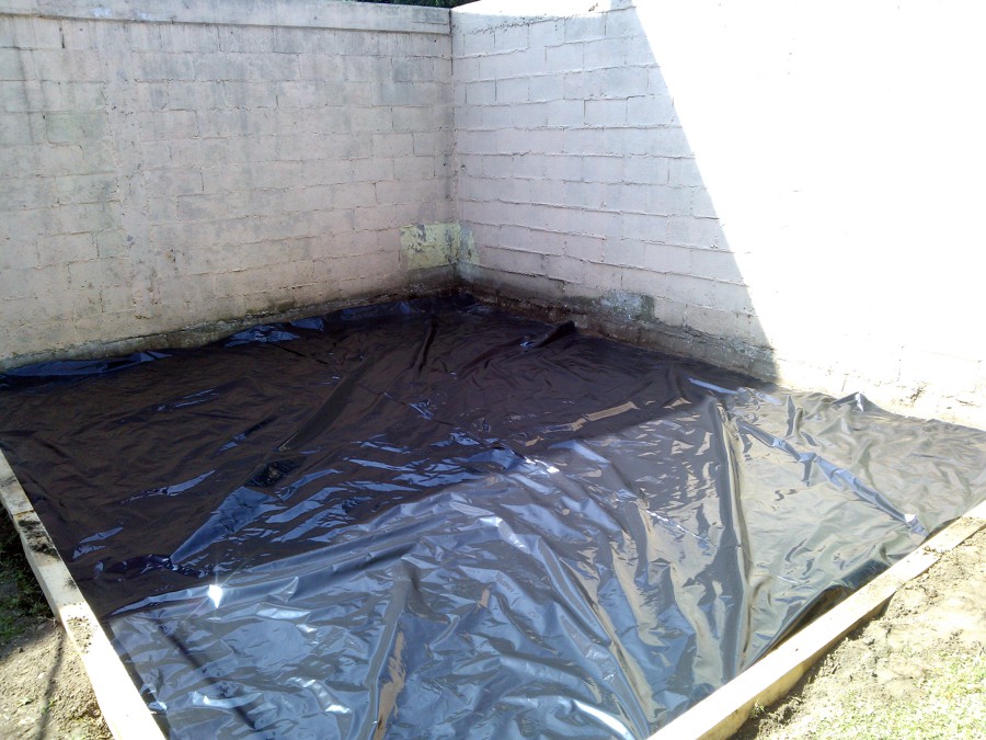 Centro de Entretenimiento